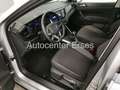Volkswagen Taigo 1.0 TSI Life DSG Kamera AHK LED Zilver - thumbnail 8