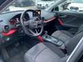 Audi Q2 1.6 TDI S tronic Sport Nero - thumbnail 8