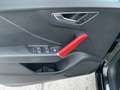 Audi Q2 1.6 TDI S tronic Sport Nero - thumbnail 6