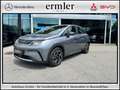 BYD Dolphin 2025 Comfort Neuwagen AKTION lagernd Grau - thumbnail 1