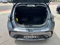 BYD Dolphin 2025 Comfort Neuwagen AKTION lagernd Grau - thumbnail 7