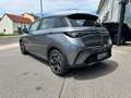 BYD Dolphin 2025 Comfort Neuwagen AKTION lagernd Grau - thumbnail 4