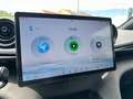 BYD Dolphin 2025 Comfort Neuwagen AKTION lagernd Grau - thumbnail 13