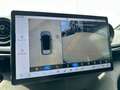 BYD Dolphin 2025 Comfort Neuwagen AKTION lagernd Grau - thumbnail 14