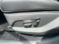 BYD Dolphin 2025 Comfort Neuwagen AKTION lagernd Grau - thumbnail 16