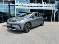 BYD Dolphin 2025 Comfort Neuwagen AKTION lagernd Grau - thumbnail 2