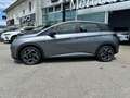 BYD Dolphin 2025 Comfort Neuwagen AKTION lagernd Grau - thumbnail 3