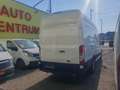 Ford Transit L4/H3 NETTO 19.150.- Ohne Anzahlung monatl. 499.- Weiß - thumbnail 5