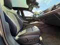 Audi A5 Avant 40 TDI S tronic Launch edition S Line + 22% Grijs - thumbnail 21