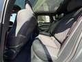Audi A5 Avant 40 TDI S tronic Launch edition S Line + 22% Grijs - thumbnail 20