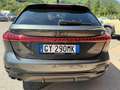 Audi A5 Avant 40 TDI mHEV+ S tronic Launch edition S Line Grigio - thumbnail 7