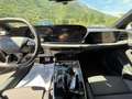 Audi A5 Avant 40 TDI mHEV+ S tronic Launch edition S Line Grigio - thumbnail 14
