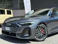 Audi A5 Avant 40 TDI mHEV+ S tronic Launch edition S Line Grigio - thumbnail 3
