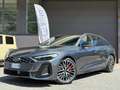 Audi A5 Avant 40 TDI mHEV+ S tronic Launch edition S Line Grigio - thumbnail 1