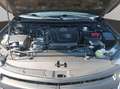 Mitsubishi L200 Doppelkabine Edition 100+  2.4 DI-D+ 4W Grün - thumbnail 19