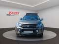 Mitsubishi L200 Doppelkabine Edition 100+  2.4 DI-D+ 4W Grün - thumbnail 8