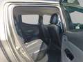 Mitsubishi L200 Doppelkabine Edition 100+  2.4 DI-D+ 4W Grün - thumbnail 17