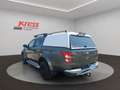 Mitsubishi L200 Doppelkabine Edition 100+  2.4 DI-D+ 4W Grün - thumbnail 5
