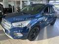 Ford Kuga Cool & Connect Scheckheft/Panorama/Xenon/E6 Azul - thumbnail 8