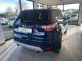 Ford Kuga Cool & Connect Scheckheft/Panorama/Xenon/E6 Azul - thumbnail 6