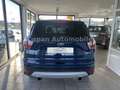 Ford Kuga Cool & Connect Scheckheft/Panorama/Xenon/E6 Azul - thumbnail 5