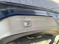 Ford Kuga Cool & Connect Scheckheft/Panorama/Xenon/E6 Azul - thumbnail 18