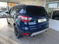 Ford Kuga Cool & Connect Scheckheft/Panorama/Xenon/E6 Azul - thumbnail 4