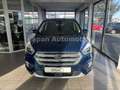 Ford Kuga Cool & Connect Scheckheft/Panorama/Xenon/E6 Azul - thumbnail 2