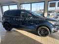 Ford Kuga Cool & Connect Scheckheft/Panorama/Xenon/E6 Azul - thumbnail 7