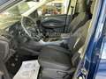 Ford Kuga Cool & Connect Scheckheft/Panorama/Xenon/E6 Azul - thumbnail 19