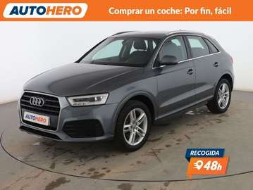 2.0 TDI Sport