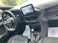 Ford Puma 1.0 mHEV ST-Line GARANTIE 9 ANS ! Gris - thumbnail 16