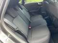Ford Puma 1.0 mHEV ST-Line GARANTIE 9 ANS ! Gris - thumbnail 14