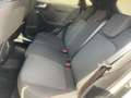 Ford Puma 1.0 mHEV ST-Line GARANTIE 9 ANS ! Gris - thumbnail 13