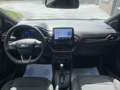 Ford Puma 1.0 mHEV ST-Line GARANTIE 9 ANS ! Gris - thumbnail 11