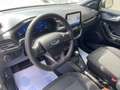 Ford Puma 1.0 mHEV ST-Line GARANTIE 9 ANS ! Gris - thumbnail 10