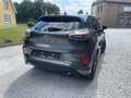Ford Puma 1.0 mHEV ST-Line GARANTIE 9 ANS ! Gris - thumbnail 6