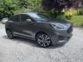 Ford Puma 1.0 mHEV ST-Line GARANTIE 9 ANS ! Gris - thumbnail 4