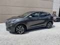 Ford Puma 1.0 mHEV ST-Line GARANTIE 9 ANS ! Gris - thumbnail 2