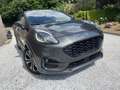 Ford Puma 1.0 mHEV ST-Line GARANTIE 9 ANS ! Gris - thumbnail 5