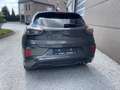 Ford Puma 1.0 mHEV ST-Line GARANTIE 9 ANS ! Gris - thumbnail 7