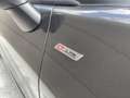 Ford Puma 1.0 mHEV ST-Line GARANTIE 9 ANS ! Gris - thumbnail 8