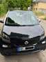 smart city-coupé/city-cabrio smart 1st edition Schwarz - thumbnail 1