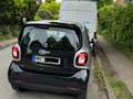 smart city-coupé/city-cabrio smart 1st edition Schwarz - thumbnail 3