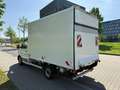 Volkswagen Crafter Pritsche Koffer Ladebordwand 35 Weiß - thumbnail 5