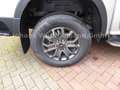 Ford Ranger Wildtrak e-4WD Doppelkabine Argent - thumbnail 4