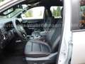 Ford Ranger Wildtrak e-4WD Doppelkabine Silber - thumbnail 10