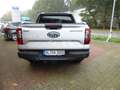 Ford Ranger Wildtrak e-4WD Doppelkabine Argintiu - thumbnail 6