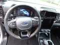 Ford Ranger Wildtrak e-4WD Doppelkabine Silber - thumbnail 11