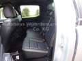 Ford Ranger Wildtrak e-4WD Doppelkabine Argent - thumbnail 9